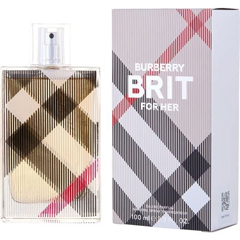 burberry brit parfum 50 ml|burberry brit perfume 3.3 oz.